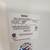 Whirlpool Gladiator Stand Up Kick Open Deep Freezer - 18CF 3 thumbnail