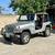2003 Jeep Wrangler X Sport 4.0L 6 cylinder automatic 4x4 3 thumbnail