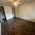2 BEDROOM 1 BATH W/ In Lakewood. ASK ABOUT MOVE-IN SPECIALS 7 thumbnail