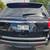 *BLACK FRIDAY DEALS!!!* 2019 Ford Explorer 4 thumbnail