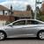 2012 Hyundai Sonata-hybrid. blue-Drive 2 thumbnail