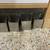 Large IKEA Kitchen Butcher Block Top Kitchen Storage 57.5”W x 35”H 🚚 9 thumbnail