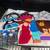 5 paintings 1 thumbnail