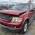 2002 Ford Explorer XLT-WWW.LEHIGHVALLEYAUTOAUCTION.COM 2 thumbnail