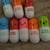 Novelty pill pens 2 thumbnail