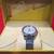 Invicta angel Model 31350 - Ladies Watch Quartz Stainless Steel Japan 5 thumbnail