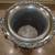 SILVER PLATE WINE OR CHAMPAGNE COOLER 2 thumbnail