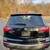 2012 acura mdx 7 thumbnail