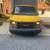 Moving Truck and movers 4 thumbnail