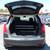 Cadillac XT5 - BAD CREDIT BANKRUPTCY REPO SSI RETIRED APPROVED 8 thumbnail