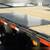 2025 Diamond C FMAX 212 35 Gooseneck Equipment w Max Ramps 35 x 102 Pa 3 thumbnail