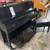 Kawai 506N Studio Piano 2 thumbnail