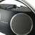 Go + Play by Harman Kardon 8 thumbnail