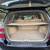 2007 Toyota Highlander 2 thumbnail