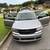 2018 DODGE JOURNEY 13 thumbnail