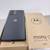 Unlocked and Brand New Motorola Moto G Stylus 5G 2023 3 thumbnail