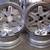 Datsun 280ZX Wheels 2 thumbnail