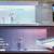 Led under cabinet light bar 2 thumbnail