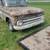 64 Chevy pickup c10 13 thumbnail