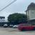 Shared Office - South Austin - Oak Hill 1 thumbnail