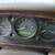 Jaguar XJ8 2005 2 thumbnail