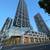 (PLH_REF#6000)**Stylish 1-Bed in Station Square- Heart of Metrotown 1 thumbnail