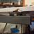 Sewing Table 5 thumbnail