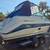 1995 REGAL 258 COMMODORE with trailer 3 thumbnail