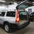 2004 Volvo XC70 Base AWD 4dr Turbo Wagon 21 thumbnail