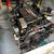 1996 Sea Ray 280cc 6 thumbnail