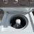 24” Whirlpool Stackable Washer and Dryer 3 thumbnail