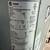 Trane AC Unit 2 thumbnail