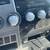 2012 Toyota Tundra 5.7 V8 4x4 3 thumbnail