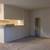 1Bedroom, Pool,Gated,Controlled Access,Gym, Nice area in Palms 7 thumbnail