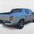2014 Honda Ridgeline 4x4 4WD Truck SE Crew Cab 5 thumbnail