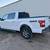 2019 Ford F150 SuperCrew Cab XLT | 4D 4x4 5-1/2ft. | 123k Miles 8 thumbnail