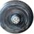 2000 Harley-Davidson Fatboy Rims Aluminum 4 thumbnail