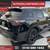 2023 Honda HRV HR V HR-V Sport SUV 4D 4 D 4-D 5 thumbnail