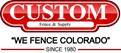 Looking for Full Time EXPERIENCED Fence Installers 1