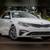 2019 Kia Optima LX 4dr Sedan 11 thumbnail