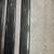 audi s4 s6 ur-s4 ur-s6 carbon trim set 2 thumbnail