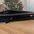 HP Pavilion 15t-n200 Laptop - Windows 10 Pro - 1TB HDD - Vintage Polo Ralph Laur 13 thumbnail
