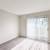 2BD 1.5BA, BBQ/Picnic Area, Central A/C & Heat 5 thumbnail