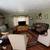 Attention Traveling Health Care Staff-Shawano Lake-Off Season Rental 2 thumbnail