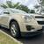 ONLY 120K MI. FRESH NYS INSPECTION, • 2012 Chevy Equinox LT *AWD 3 thumbnail
