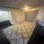 Huge Room for Rent w/Private Entrance 3 thumbnail