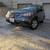2014 Honda CRV SUV 5 door LX model Very Clean Low Miles 7 thumbnail