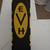 EVH Wah 1 thumbnail