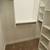 BEAUTIFULLY RENOVATED! FULLY LOADED! UPPER FELLS POINT! 15 thumbnail
