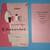 1964 1965 CHEVROLET Car, Truck, PRICES, FACTS Book SHIPPING AVAILABLE 10 thumbnail